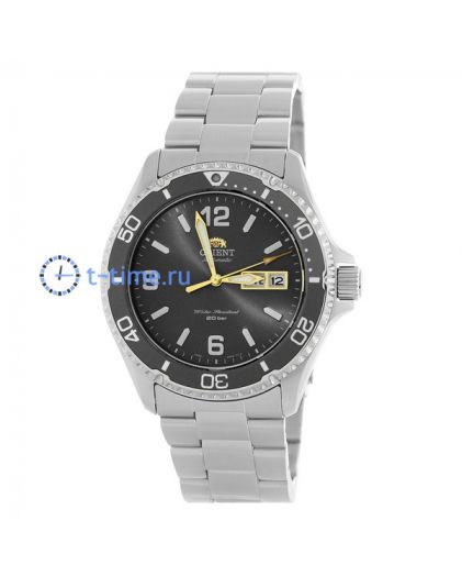 ORIENT RA-AA0819N39B