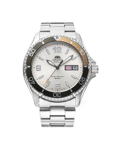 Часы ORIENT RA-AA0821S Часы ORIENT RA-AA0821S