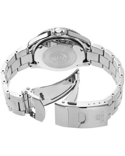 Часы ORIENT RA-AA0821S Часы ORIENT RA-AA0821S