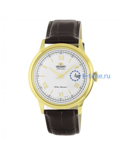 ORIENT TAC00007W0