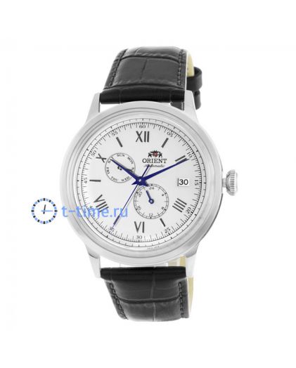 ORIENT RA-AK0701S30B