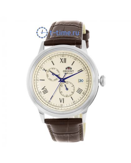 ORIENT RA-AK0702Y30B