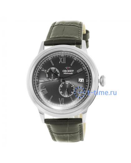 ORIENT RA-AK0704N30B