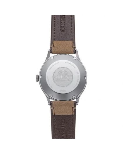 Часы ORIENT RA-AC0P01E Часы ORIENT RA-AC0P01E