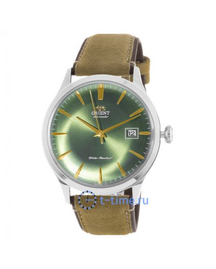 ORIENT RA-AC0P01E30B