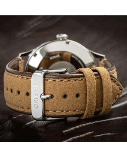 Часы ORIENT RA-AC0P01E Часы ORIENT RA-AC0P01E