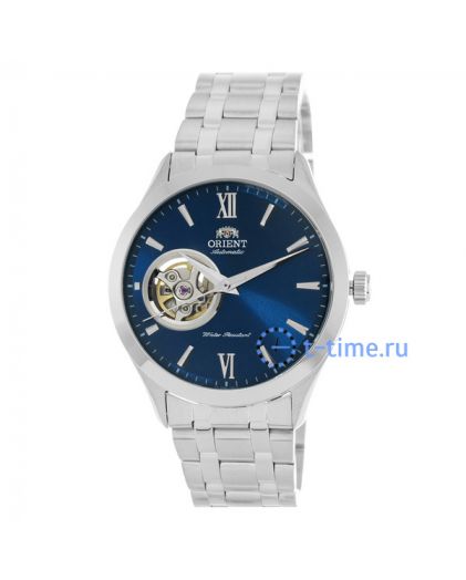 ORIENT TAG03001D0