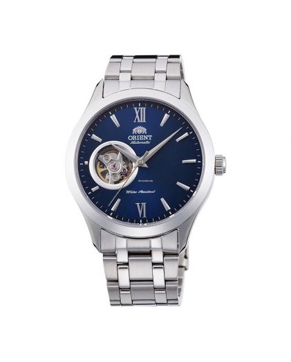 ORIENT AG03001D