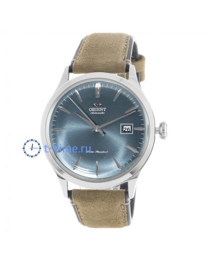 ORIENT RA-AC0P03L30B