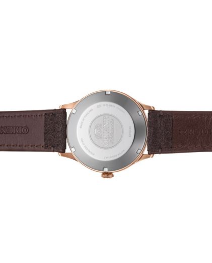 Часы ORIENT RA-AC0P04Y Часы ORIENT RA-AC0P04Y