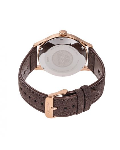 Часы ORIENT RA-AC0P04Y Часы ORIENT RA-AC0P04Y