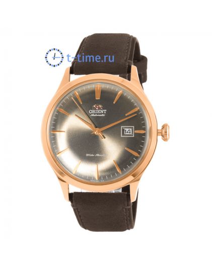 ORIENT RA-AC0P04Y30B