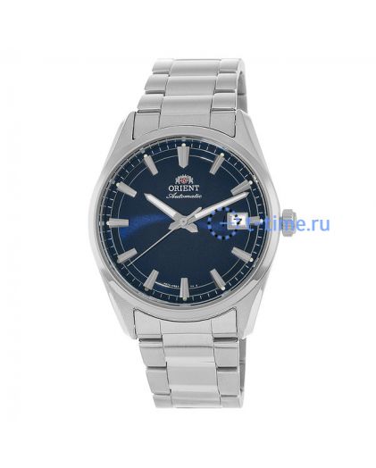 Orient RA-AC0R02L30B