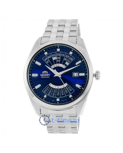 ORIENT RA-BA0003L30B
