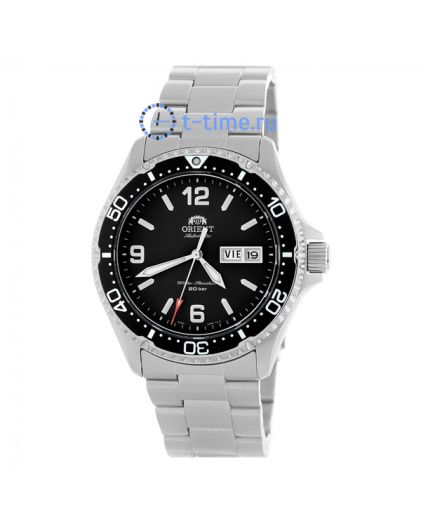 ORIENT RA-AA0001B39B