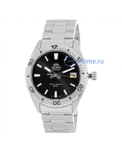 ORIENT RA-AC0Q01B30B