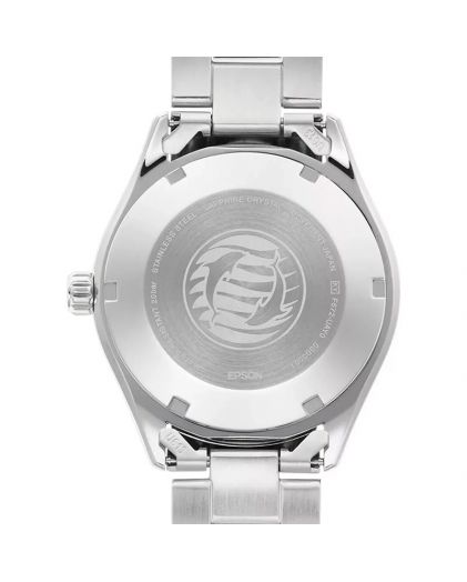 Часы ORIENT RA-AC0Q02L Часы ORIENT RA-AC0Q02L