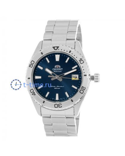 ORIENT RA-AC0Q02L30B