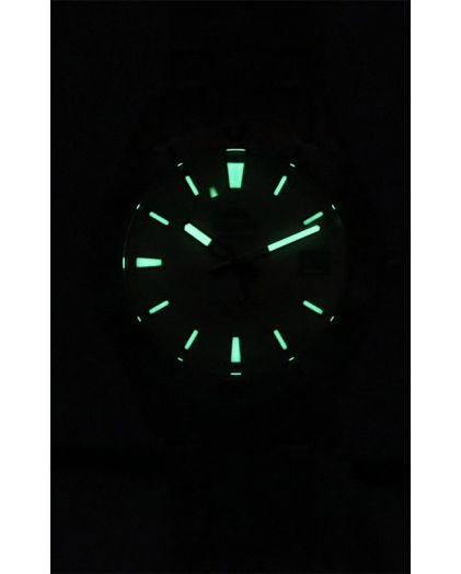 Часы ORIENT RA-AC0Q03S Часы ORIENT RA-AC0Q03S