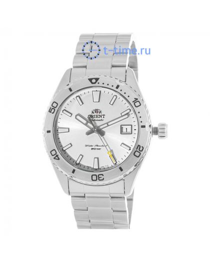 ORIENT RA-AC0Q03S30B