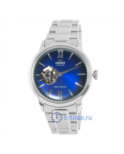ORIENT RA-AG0028L30B