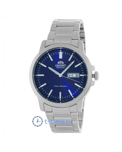 ORIENT RA-AA0C02L39B