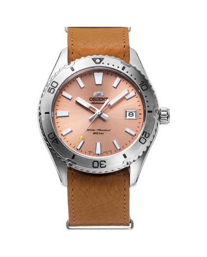 ORIENT RA-AC0Q05P30B