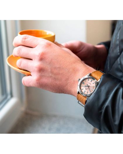 ORIENT RA-AC0Q05P30B ORIENT RA-AC0Q05P30B