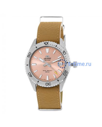 ORIENT RA-AC0Q05P30B