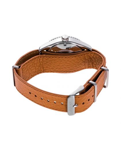 ORIENT RA-AC0Q05P30B ORIENT RA-AC0Q05P30B