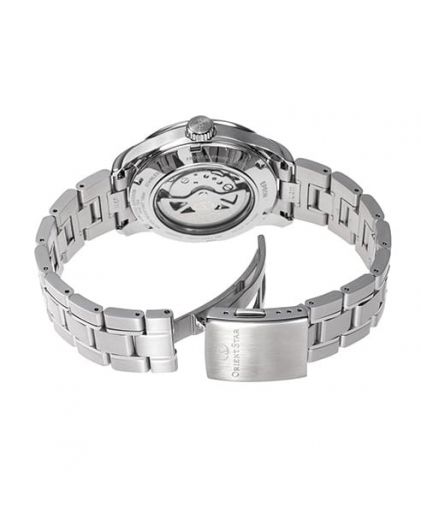 Часы Orient RE-AT0021L Часы Orient RE-AT0021L