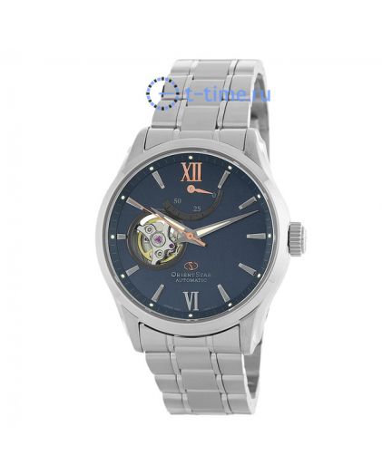 Orient Star RE-AT0021L