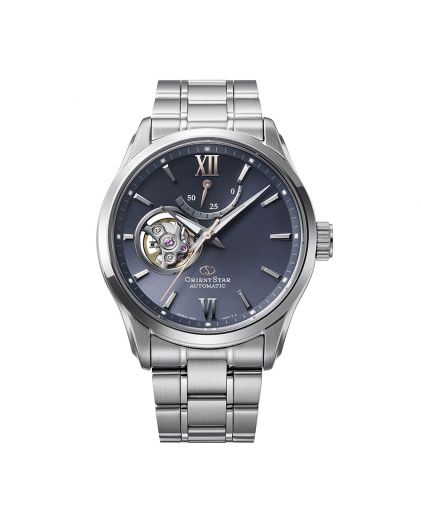 Orient RE-AT0021L