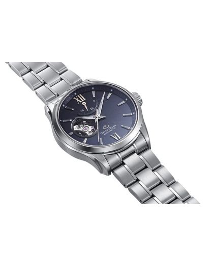 Часы Orient RE-AT0021L Часы Orient RE-AT0021L
