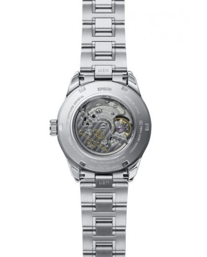 Часы Orient RE-AT0021L Часы Orient RE-AT0021L