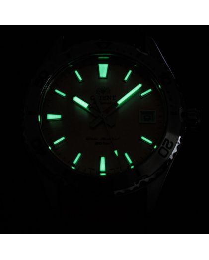 Часы ORIENT RA-AC0Q07V