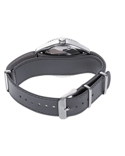 Часы ORIENT RA-AC0Q07V