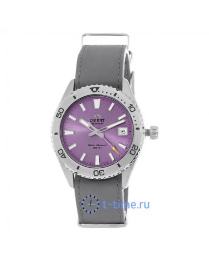 ORIENT RA-AC0Q07V30B