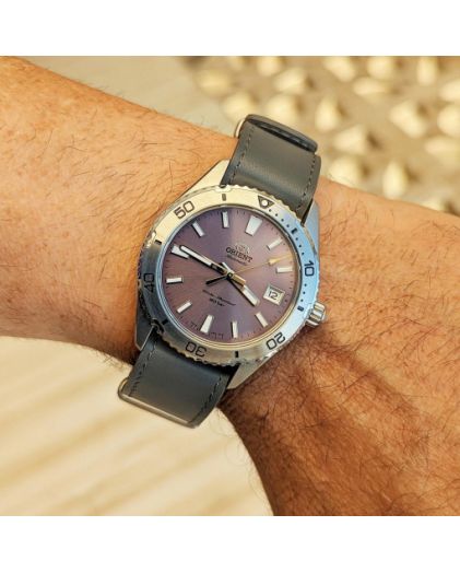 Часы ORIENT RA-AC0Q07V