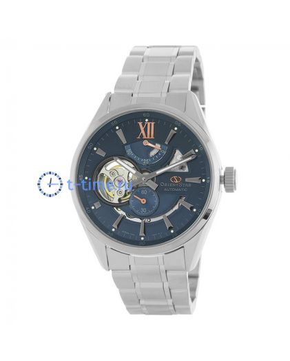 Orient RE-AV0132L