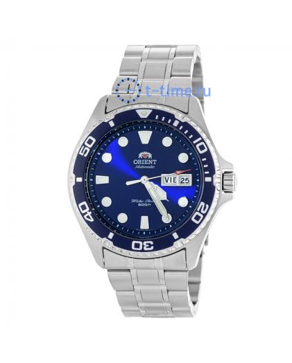 ORIENT TAA02005D9