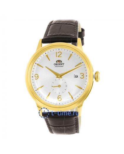 ORIENT RA-AP0004S30B
