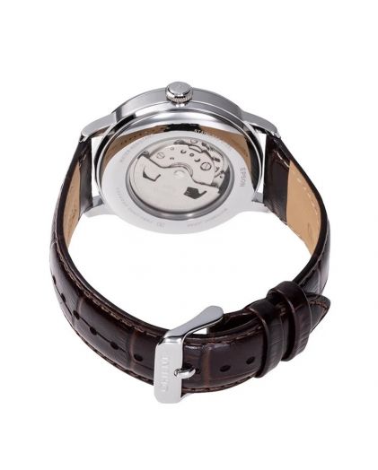 Часы ORIENT RA-AK0804Y