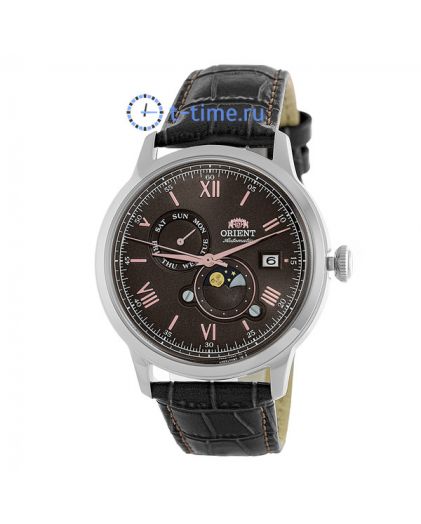 ORIENT RA-AK0804Y30B