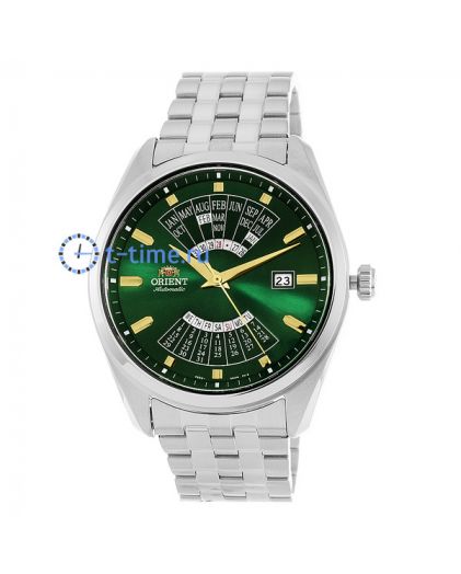 ORIENT RA-BA0002E30B