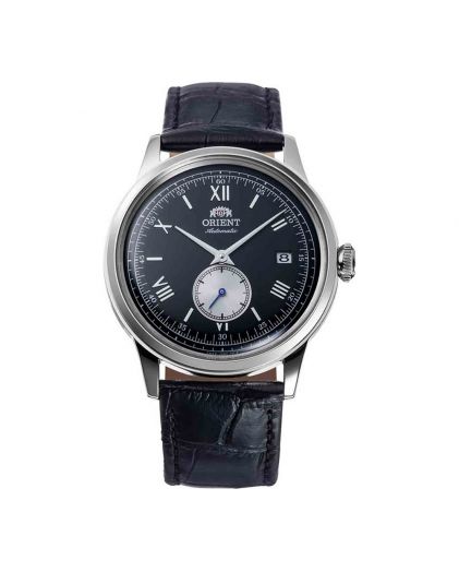 Часы ORIENT RA-AP0101B Часы ORIENT RA-AP0101B