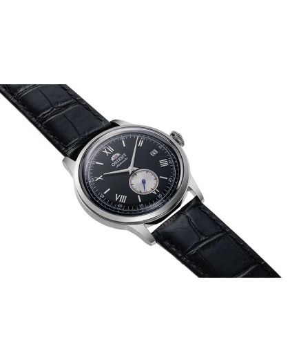 Часы ORIENT RA-AP0101B Часы ORIENT RA-AP0101B