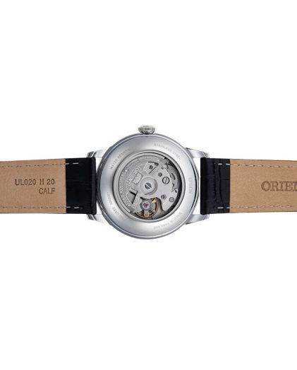 Часы ORIENT RA-AP0101B Часы ORIENT RA-AP0101B