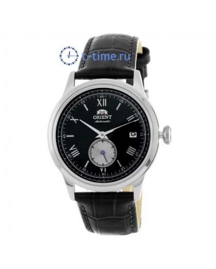 ORIENT RA-AP0101B30B