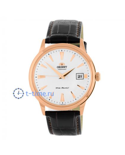 ORIENT TAG00002W0